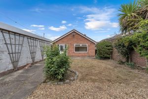 Photo 17- click for photo gallery